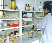 Laboratory 