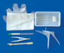 Gynecological Kit